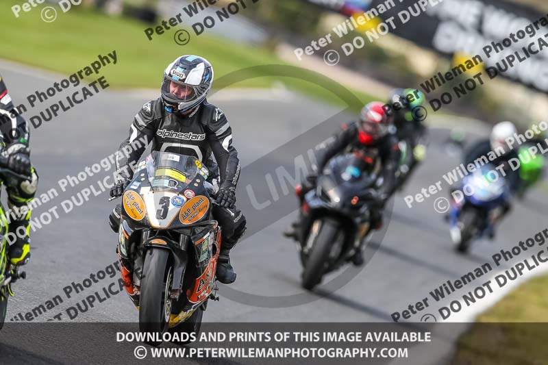 Oulton Park 21st March 2020;PJ Motorsport Photography 2020;anglesey;brands hatch;cadwell park;croft;donington park;enduro digital images;event digital images;eventdigitalimages;mallory;no limits;oulton park;peter wileman photography;racing digital images;silverstone;snetterton;trackday digital images;trackday photos;vmcc banbury run;welsh 2 day enduro